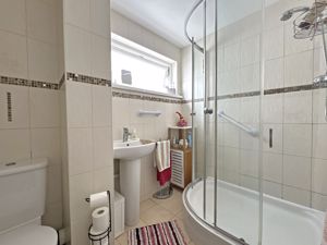 Photo 9- click for photo gallery